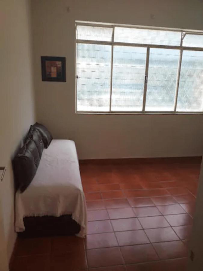Apartament Volta Redonda Exteriér fotografie